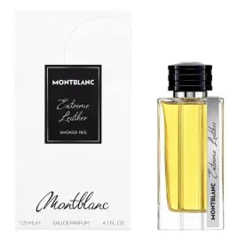 mont-blanc-extreme-leather-edp-125ml
