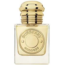 burberry-goddess-edp-30ml