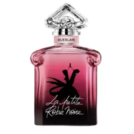 guerlain-la-petite-robe-noire-eau-de-parfum-absolue-edp-50ml