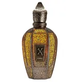 xerjoff-astaral-100ml-marka-xerjoff