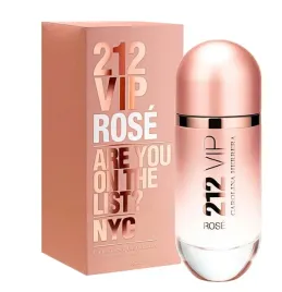 carolina-herrera-212-vip-rose-edp-125ml