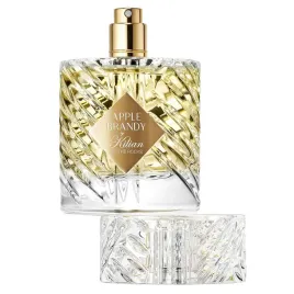 by-kilian-apple-brandy-on-the-rocks-edp-100ml