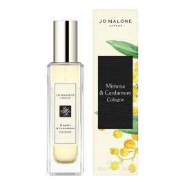 jo-malone-mimosa-and-cardamom-cologne-new-woda-kolonska-unisex-edc-30ml