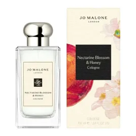 jo-malone-nectarine-blossom-honey-cologne-woda-kolonska-unisex-edc-100ml