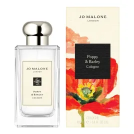 jo-malone-poppy-and-barley-cologne-new-woda-kolonska-unisex-edc-100ml