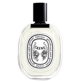 diptyque-olene-eau-de-toilette-edt-100ml
