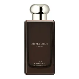 jo-malone-oud-and-bergamot-intense-new-edc-100ml