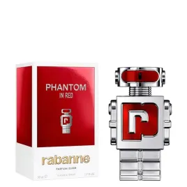 paco-rabanne-phantom-in-red-parfum-elixir-50ml