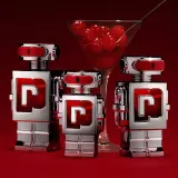 paco-rabanne-phantom-in-red-parfum-elixir-50ml-stan-nowy