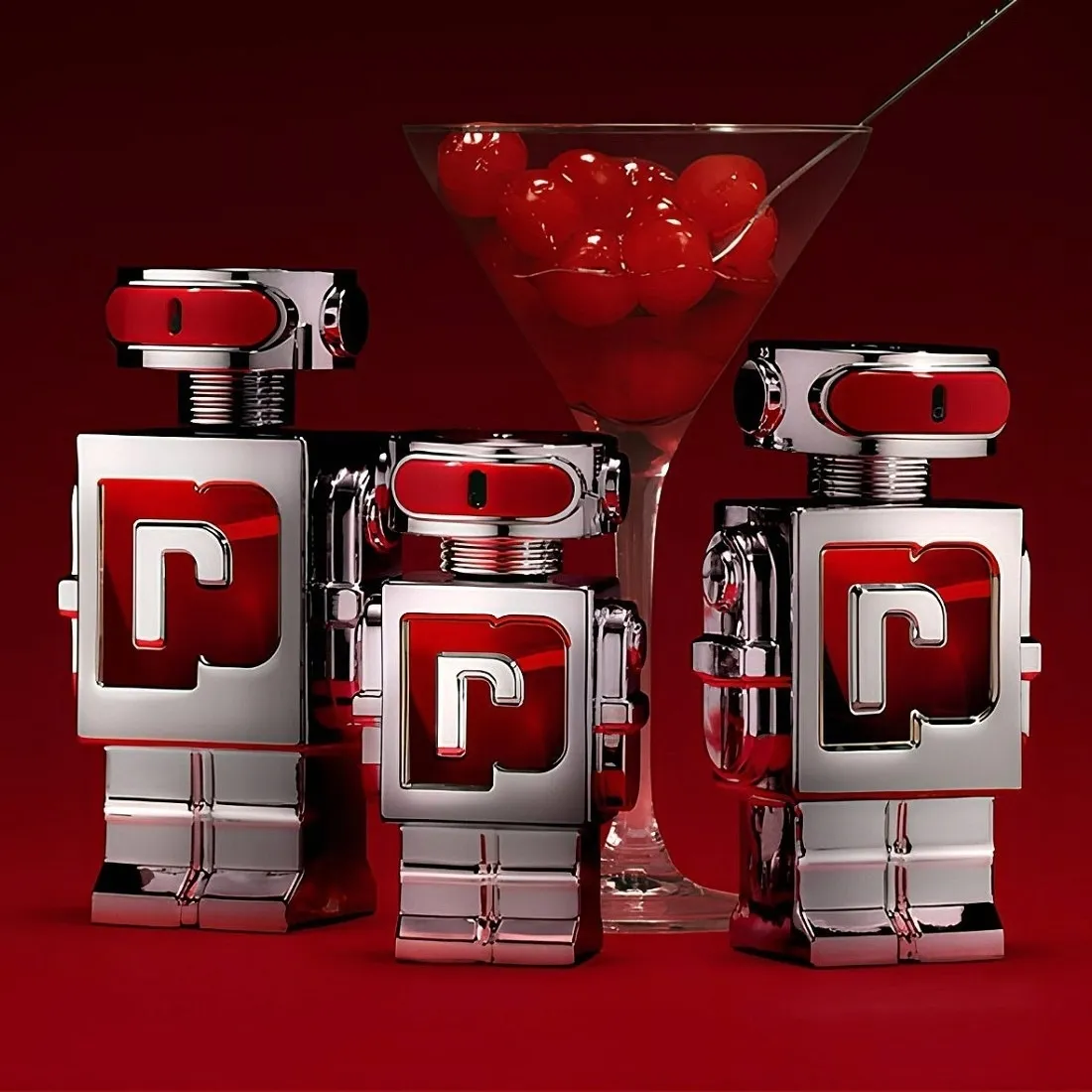 paco-rabanne-phantom-in-red-parfum-elixir-50ml
