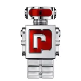 paco-rabanne-phantom-in-red-parfum-elixir-50ml-pojemnosc-opakowania-50-ml