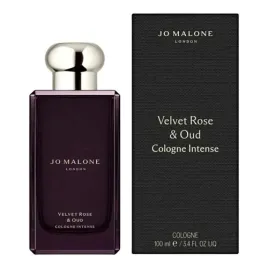 jo-malone-velvet-rose-and-oud-intense-new-edc-100ml