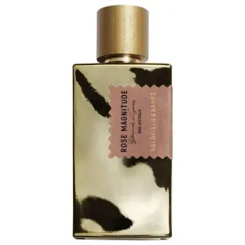 goldfield-and-banks-rose-magnitude-edp-100ml