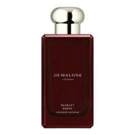 jo-malone-scarlet-poppy-intense-new-edc-100ml