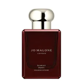 jo-malone-scarlet-poppy-intense-new-edc-50ml