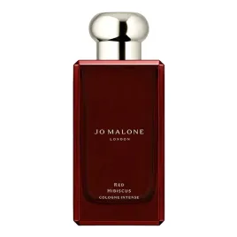 jo-malone-red-hibiscus-intense-new-edc-100ml