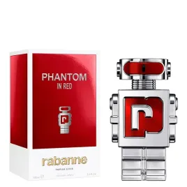paco-rabanne-phantom-in-red-parfum-elixir-100ml