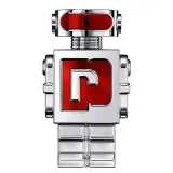 paco-rabanne-phantom-in-red-parfum-elixir-100ml-stan-nowy