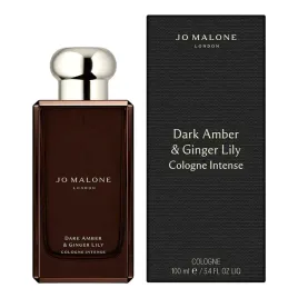 jo-malone-dark-amber-and-ginger-lily-intense-new-edc-100ml