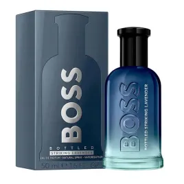 hugo-boss-boss-bottled-striking-lavender-edp-50ml