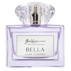 baldessarini-bella-lilac-diamond-edp-50ml