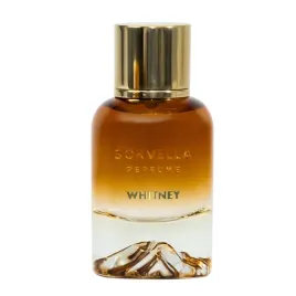 sorvella-perfume-mountain-whitney-edp-50ml