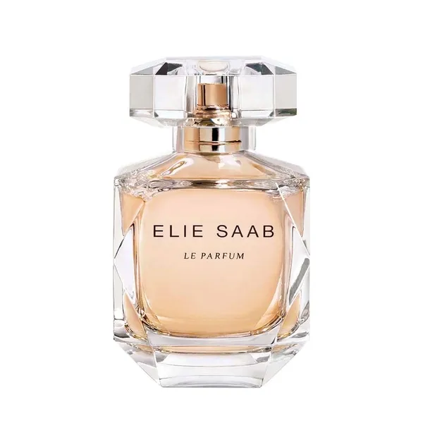 ELIE SAAB Le Parfum Eau de Parfum EDP 90ml
