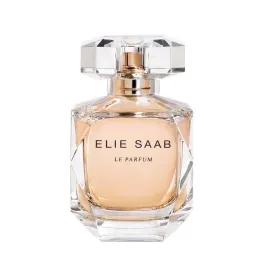 elie-saab-le-parfum-eau-de-parfum-edp-90ml
