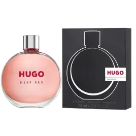 hugo-boss-deep-red-eau-de-parfum-edp-75ml