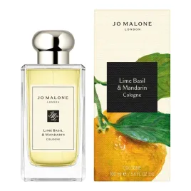 jo-malone-lime-basil-and-mandarin-cologne-new-edc-100ml
