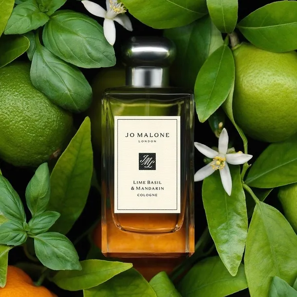 jo-malone-lime-basil-and-mandarin-cologne-new-edc-100ml-stan-nowy