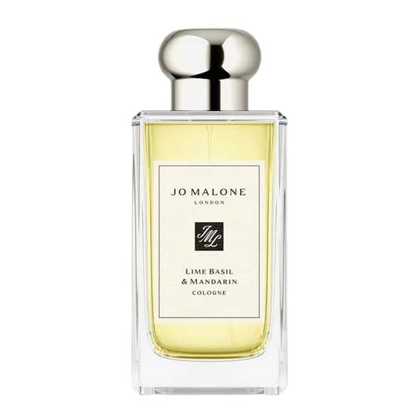 jo-malone-lime-basil-and-mandarin-cologne-new-edc-100ml-marka-jo-malone
