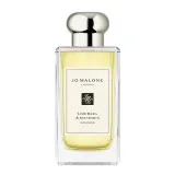 jo-malone-lime-basil-and-mandarin-cologne-new-edc-100ml-marka-jo-malone