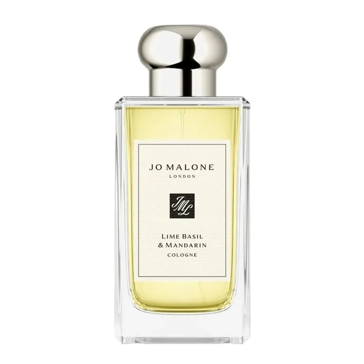 jo-malone-lime-basil-and-mandarin-cologne-new-edc-100ml