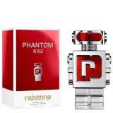 paco-rabanne-phantom-in-red-parfum-elixir-150ml