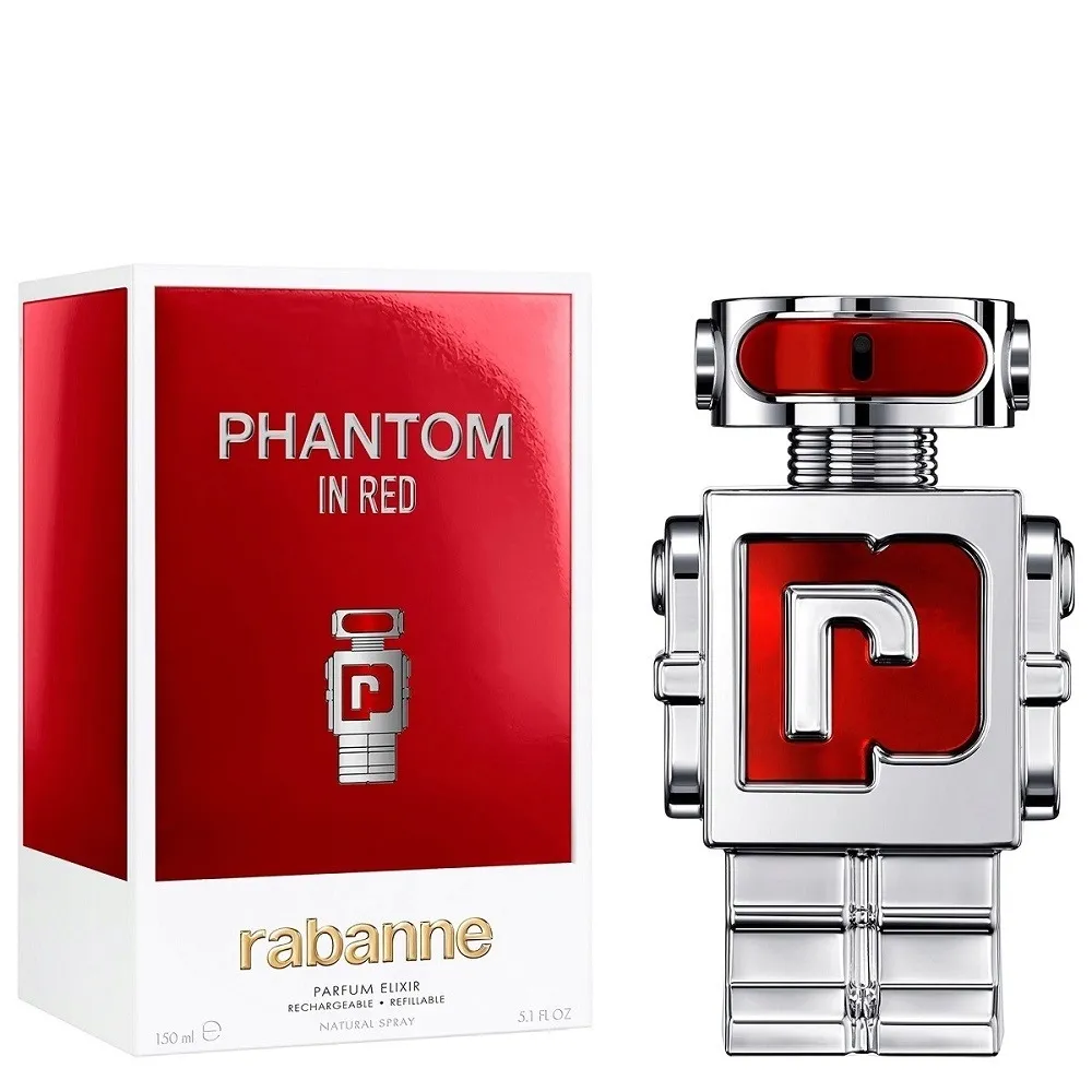 paco-rabanne-phantom-in-red-parfum-elixir-150ml