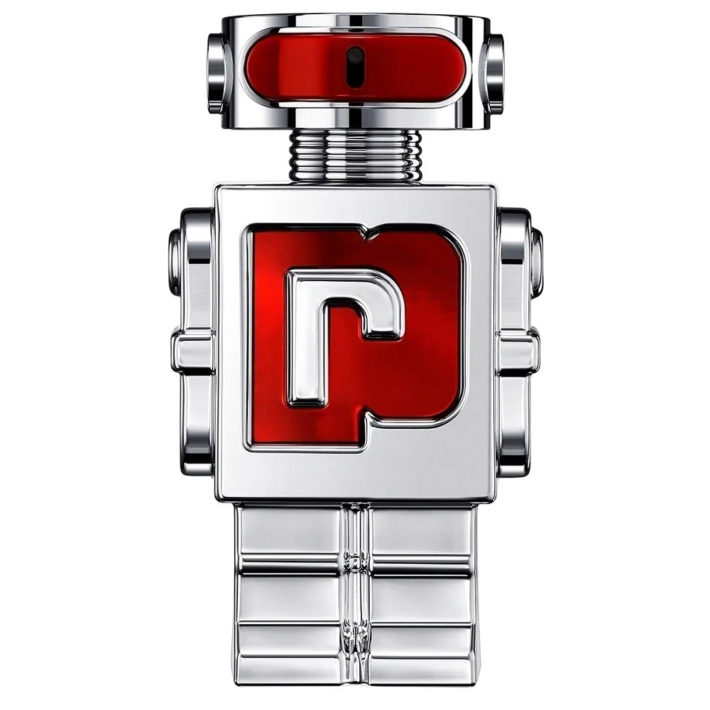 paco-rabanne-phantom-in-red-parfum-elixir-150ml