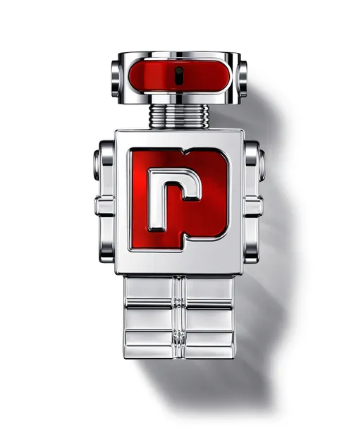 paco-rabanne-phantom-in-red-parfum-elixir-150ml-pojemnosc-opakowania-150-ml