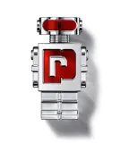 paco-rabanne-phantom-in-red-parfum-elixir-150ml-pojemnosc-opakowania-150-ml