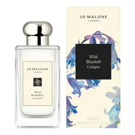 jo-malone-wild-bluebell-cologne-edc-100ml