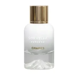 sorvella-perfume-mountain-charles-edp-50ml