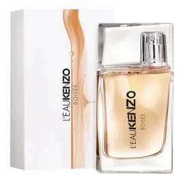 kenzo-l-eau-kenzo-boisee-edt-30ml