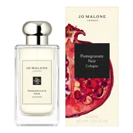 jo-malone-pomegranate-noir-cologne-edc-100ml