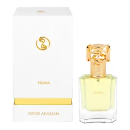 swiss-arabian-hawa-edp-50ml