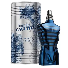 jean-paul-gaultier-le-male-in-blue-edp-75ml