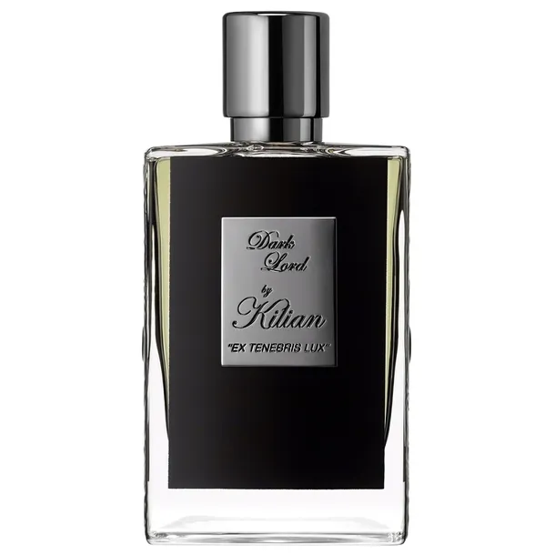 kilian dark lord - ex tenebris lux woda perfumowana 50 ml     