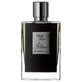 by-kilian-dark-lord-eau-de-parfum-edp-50ml