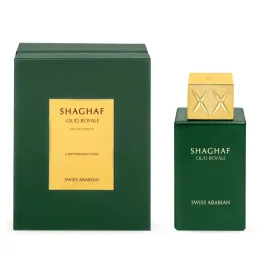 swiss-arabian-shaghaf-oud-royale-edp-75ml