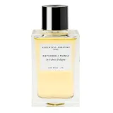 essential-parfums-patchouli-mania-edp-100ml