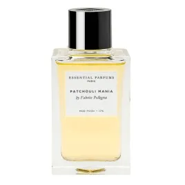 essential-parfums-patchouli-mania-edp-100ml